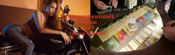 ALPHA PVP Абинск