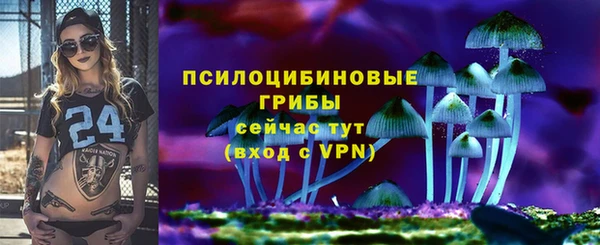 ALPHA PVP Абинск