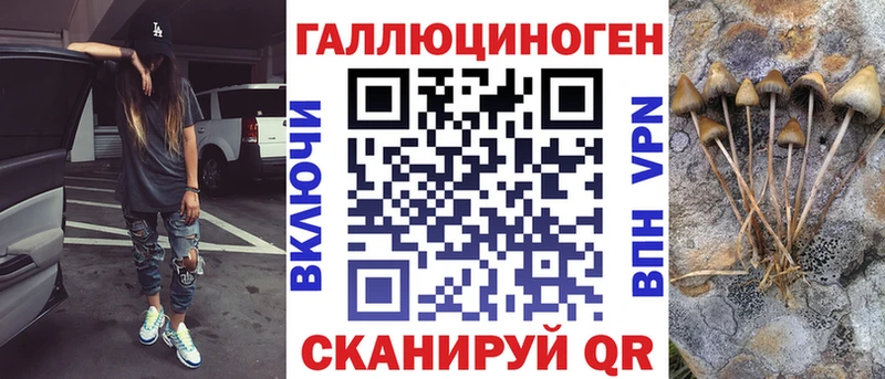 MEGA зеркало Весьегонск Псилоцибиновые грибы Magic Shrooms что такое наркотик